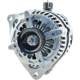 Purchase Top-Quality Remanufactured Alternator by BBB INDUSTRIES - 11629 pa6