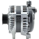 Purchase Top-Quality Remanufactured Alternator by BBB INDUSTRIES - 11629 pa7