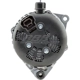 Purchase Top-Quality Remanufactured Alternator by BBB INDUSTRIES - 11629 pa8