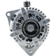 Purchase Top-Quality Remanufactured Alternator by BBB INDUSTRIES - 11629 pa9
