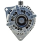 Purchase Top-Quality Remanufactured Alternator by BBB INDUSTRIES - 11630 pa1