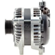 Purchase Top-Quality Remanufactured Alternator by BBB INDUSTRIES - 11630 pa2