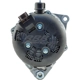 Purchase Top-Quality Remanufactured Alternator by BBB INDUSTRIES - 11630 pa4