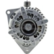 Purchase Top-Quality Remanufactured Alternator by BBB INDUSTRIES - 11630 pa7