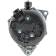 Purchase Top-Quality Remanufactured Alternator by BBB INDUSTRIES - 11630 pa8