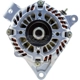 Purchase Top-Quality Remanufactured Alternator by BBB INDUSTRIES - 11631 pa4