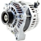 Purchase Top-Quality Remanufactured Alternator by BBB INDUSTRIES - 11631 pa7