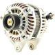 Purchase Top-Quality Remanufactured Alternator by BBB INDUSTRIES - 11635 pa15