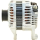 Purchase Top-Quality Remanufactured Alternator by BBB INDUSTRIES - 11635 pa4