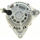 Purchase Top-Quality Remanufactured Alternator by BBB INDUSTRIES - 11635 pa7