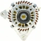 Purchase Top-Quality Remanufactured Alternator by BBB INDUSTRIES - 11635 pa8