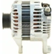 Purchase Top-Quality Remanufactured Alternator by BBB INDUSTRIES - 11635 pa9