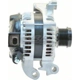 Purchase Top-Quality Remanufactured Alternator by BBB INDUSTRIES - 11636 pa10