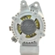 Purchase Top-Quality Remanufactured Alternator by BBB INDUSTRIES - 11636 pa4