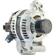 Purchase Top-Quality Remanufactured Alternator by BBB INDUSTRIES - 11636 pa6