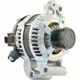 Purchase Top-Quality Remanufactured Alternator by BBB INDUSTRIES - 11636 pa7