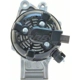 Purchase Top-Quality Remanufactured Alternator by BBB INDUSTRIES - 11636 pa8