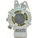 Purchase Top-Quality Remanufactured Alternator by BBB INDUSTRIES - 11636 pa9