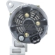 Purchase Top-Quality Remanufactured Alternator by BBB INDUSTRIES - 11647 pa3