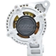 Purchase Top-Quality Remanufactured Alternator by BBB INDUSTRIES - 11647 pa4