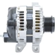 Purchase Top-Quality Remanufactured Alternator by BBB INDUSTRIES - 11647 pa5