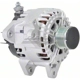 Purchase Top-Quality Remanufactured Alternator by BBB INDUSTRIES - 11648 pa10