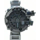 Purchase Top-Quality Remanufactured Alternator by BBB INDUSTRIES - 11651 pa11