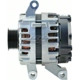 Purchase Top-Quality Remanufactured Alternator by BBB INDUSTRIES - 11651 pa13