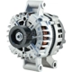 Purchase Top-Quality Remanufactured Alternator by BBB INDUSTRIES - 11651 pa2