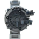 Purchase Top-Quality Remanufactured Alternator by BBB INDUSTRIES - 11651 pa3