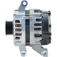 Purchase Top-Quality Remanufactured Alternator by BBB INDUSTRIES - 11651 pa4