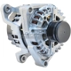 Purchase Top-Quality Remanufactured Alternator by BBB INDUSTRIES - 11654 pa2