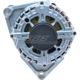 Purchase Top-Quality Remanufactured Alternator by BBB INDUSTRIES - 11654 pa3