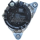 Purchase Top-Quality Remanufactured Alternator by BBB INDUSTRIES - 11654 pa4