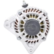 Purchase Top-Quality Remanufactured Alternator by BBB INDUSTRIES - 11657 pa2
