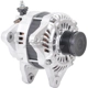 Purchase Top-Quality Remanufactured Alternator by BBB INDUSTRIES - 11657 pa3