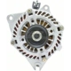 Purchase Top-Quality Remanufactured Alternator by BBB INDUSTRIES - 11658 pa12