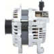Purchase Top-Quality Remanufactured Alternator by BBB INDUSTRIES - 11658 pa13