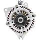 Purchase Top-Quality Remanufactured Alternator by BBB INDUSTRIES - 11658 pa7