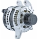 Purchase Top-Quality Remanufactured Alternator by BBB INDUSTRIES - 11664 pa1
