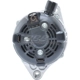 Purchase Top-Quality Remanufactured Alternator by BBB INDUSTRIES - 11672 pa1