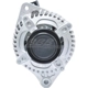 Purchase Top-Quality Remanufactured Alternator by BBB INDUSTRIES - 11672 pa6