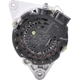 Purchase Top-Quality Remanufactured Alternator by BBB INDUSTRIES - 11674 pa1