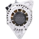 Purchase Top-Quality Remanufactured Alternator by BBB INDUSTRIES - 11674 pa2