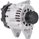 Purchase Top-Quality Remanufactured Alternator by BBB INDUSTRIES - 11674 pa3
