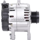 Purchase Top-Quality Remanufactured Alternator by BBB INDUSTRIES - 11674 pa4