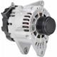 Purchase Top-Quality Remanufactured Alternator by BBB INDUSTRIES - 11674 pa5
