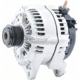 Purchase Top-Quality Remanufactured Alternator by BBB INDUSTRIES - 11680 pa1