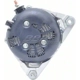 Purchase Top-Quality Remanufactured Alternator by BBB INDUSTRIES - 11680 pa2