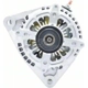 Purchase Top-Quality Remanufactured Alternator by BBB INDUSTRIES - 11680 pa3